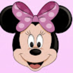 Meet your Posher, Berry